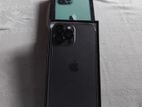 Apple iPhone 13 Pro Max (Used)