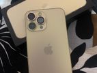 Apple iPhone 13 Pro Max (Used)