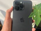 Apple iPhone 13 Pro Max (Used)