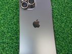 Apple iPhone 13 Pro Max (Used)