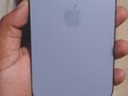 Apple iPhone 13 Pro Max (Used)