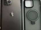 Apple iPhone 13 Pro Max (Used)