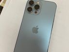 Apple iPhone 13 Pro Max (Used)