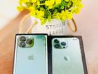 Apple iPhone 13 Pro Max (Used)