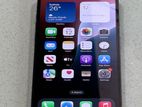 Apple iPhone 13 Pro Max (Used)