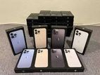 Apple iPhone 13 Pro Max (Used)