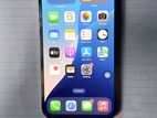 Apple iPhone 13 Pro Max (Used)