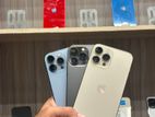 Apple iPhone 13 Pro Max (Used)