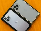 Apple iPhone 13 Pro Max (Used)