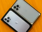 Apple iPhone 13 Pro Max (Used)
