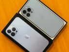 Apple iPhone 13 Pro Max (Used)