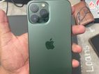 Apple iPhone 13 Pro Max (Used)