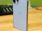 Apple iPhone 13 Pro Max (Used)