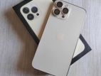 Apple iPhone 13 Pro Max (Used)