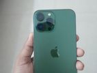 Apple iPhone 13 Pro Max (Used)