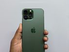Apple iPhone 13 Pro Max (Used)