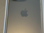 Apple iPhone 13 Pro Max (Used)