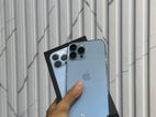 Apple iPhone 13 Pro Max (Used)