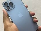 Apple iPhone 13 Pro Max (Used)