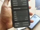 Apple iPhone 13 Pro Max (Used)