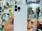 Apple iPhone 13 Pro Max (Used)
