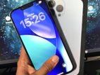 Apple iPhone 13 Pro Max (Used)