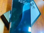 Apple iPhone 13 Pro Max (Used)
