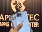 Apple iPhone 13 Pro Max (Used)