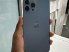 Apple iPhone 13 Pro Max (Used)