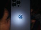 Apple iPhone 13 Pro Max (Used)