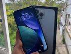Apple iPhone 13 Pro Max (Used)