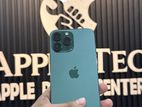 Apple iPhone 13 Pro Max (Used)