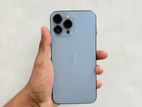Apple iPhone 13 Pro Max (Used)