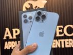 Apple iPhone 13 Pro Max (Used)
