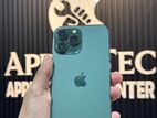 Apple iPhone 13 Pro Max (Used)