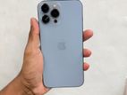 Apple iPhone 13 Pro Max (Used)