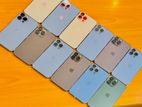 Apple iPhone 13 Pro Max (Used)