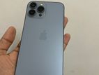 Apple iPhone 13 Pro Max (Used)
