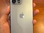 Apple iPhone 13 Pro Max (Used)
