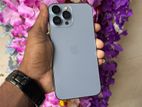 Apple iPhone 13 Pro Max (Used)