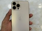 Apple iPhone 13 Pro Max (Used)