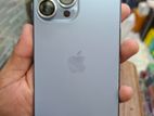 Apple iPhone 13 Pro Max (Used)