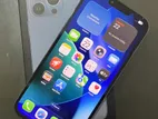 Apple iPhone 13 Pro Max (Used)