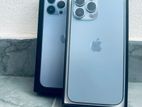 Apple iPhone 13 Pro Max (Used)