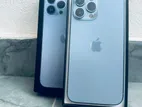 Apple iPhone 13 Pro Max (Used)