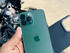 Apple iPhone 13 Pro Max (Used)