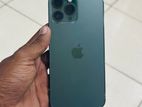 Apple iPhone 13 Pro Max (Used)