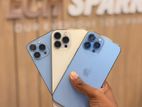 Apple iPhone 13 Pro Max (Used)