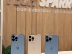 Apple iPhone 13 Pro Max (Used)
