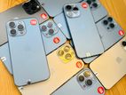 Apple iPhone 13 Pro Max (Used)